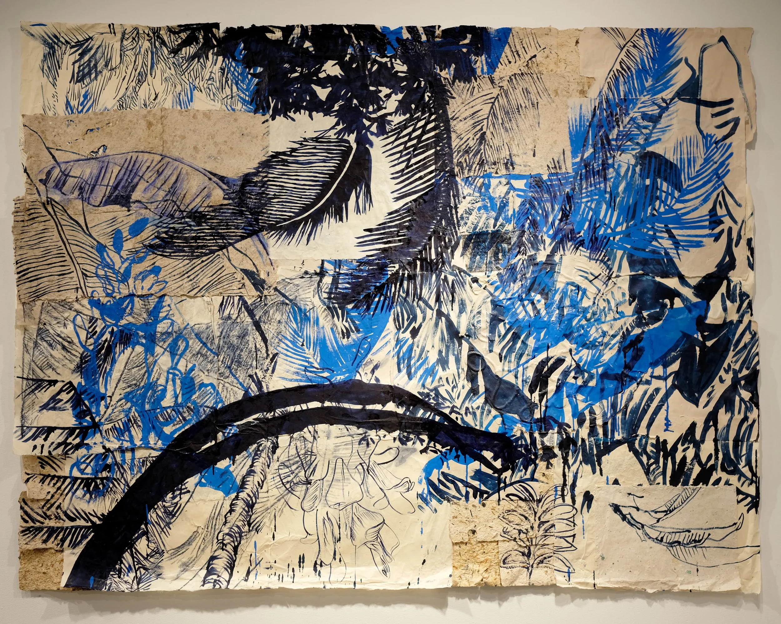 Witnesses to Empire-1890-1902-NEW-02-color.jpg