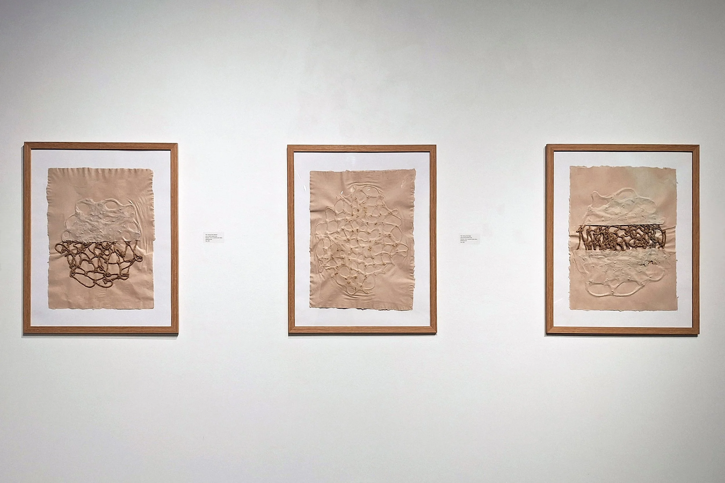 Weaving Tides Install Shot detail.jpg