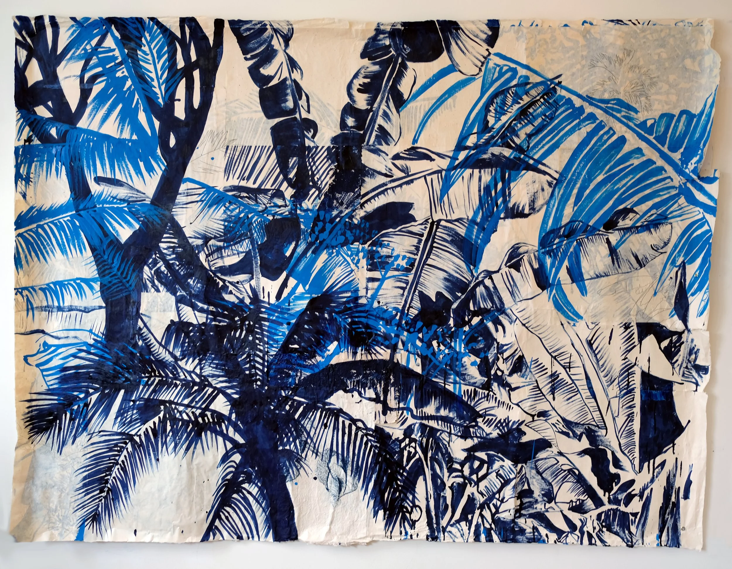 Witnesses to Empire 02.jpg