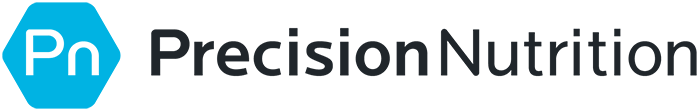 Precision Nutrition logo_blue_gray.png