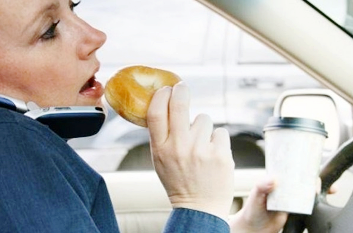 eating on the go.png