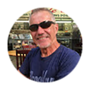 "The atmosphere is easygoing and everybody looks out for one another to avoid injuries. John is an excellent teacher, his instruction is very clear and he is able to breakdown complex moves in a manner all can understand and follow. I felt I was making amazing progress from day one." - Milan Modelo