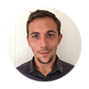 "More than techniques John explains you the biomechanical logic everyone should have to practice BJJ. All the practitioners I have met are very kind and we all practice in a very friendly environment. I strongly recommend this school." - Elefterios Chalkiadakis