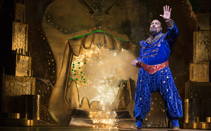 aladdin canberra.jpg