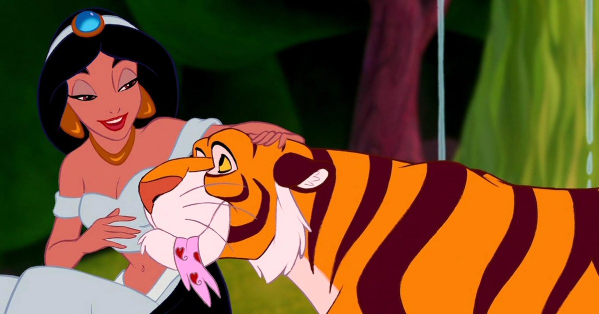 aladdin-disneyscreencaps-com-1391.jpg