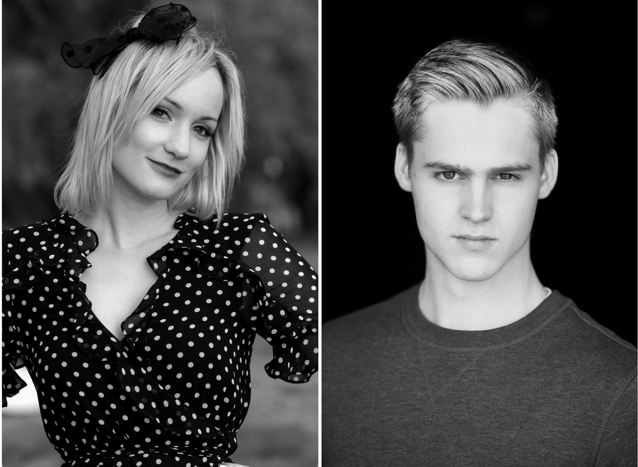 BUDDING THEATRE TUTORS KIDS DRAMA CLASSES CANBERRA KIRSTY BUDDING ROBERT SHIELLS.png