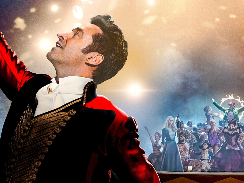 the-greatest-showman-tile-0e5a10e2png.jpg