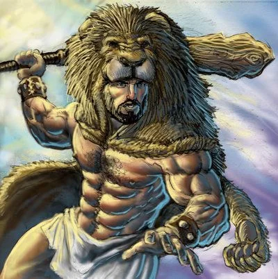 HERCULES.jpg