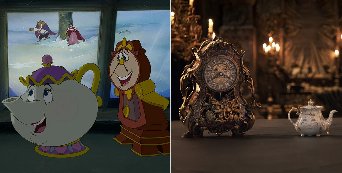 beauty and the beast 23.jpg