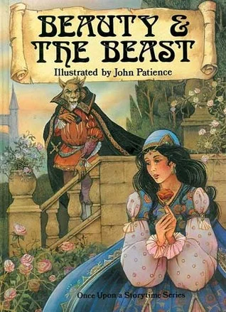 beauty and the beast....1.jpg