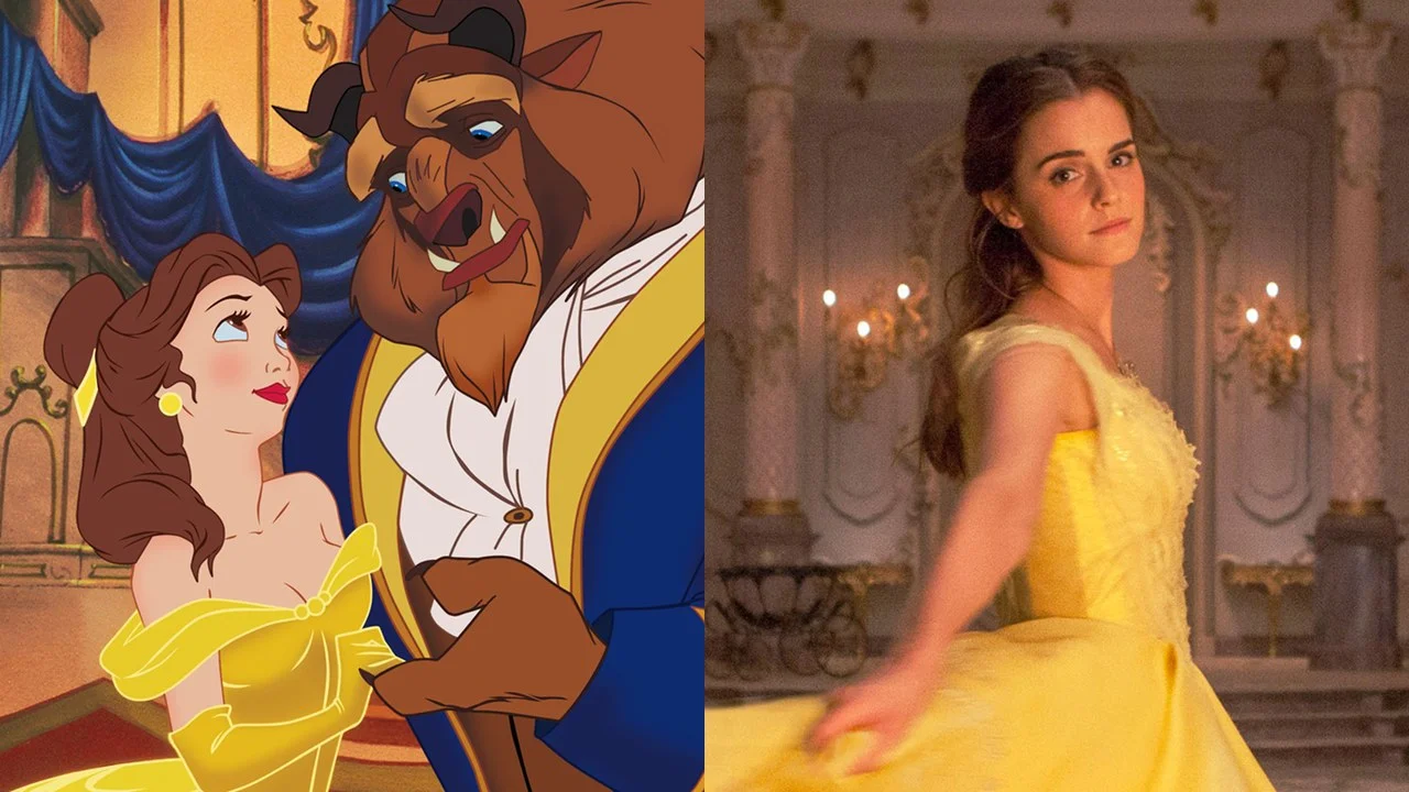 beauty-and-the-beast-animated-vs-new.jpg