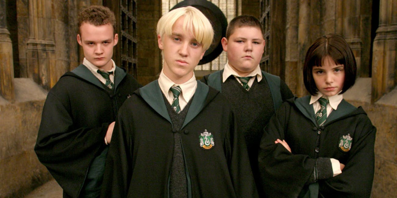 potter 2.jpeg