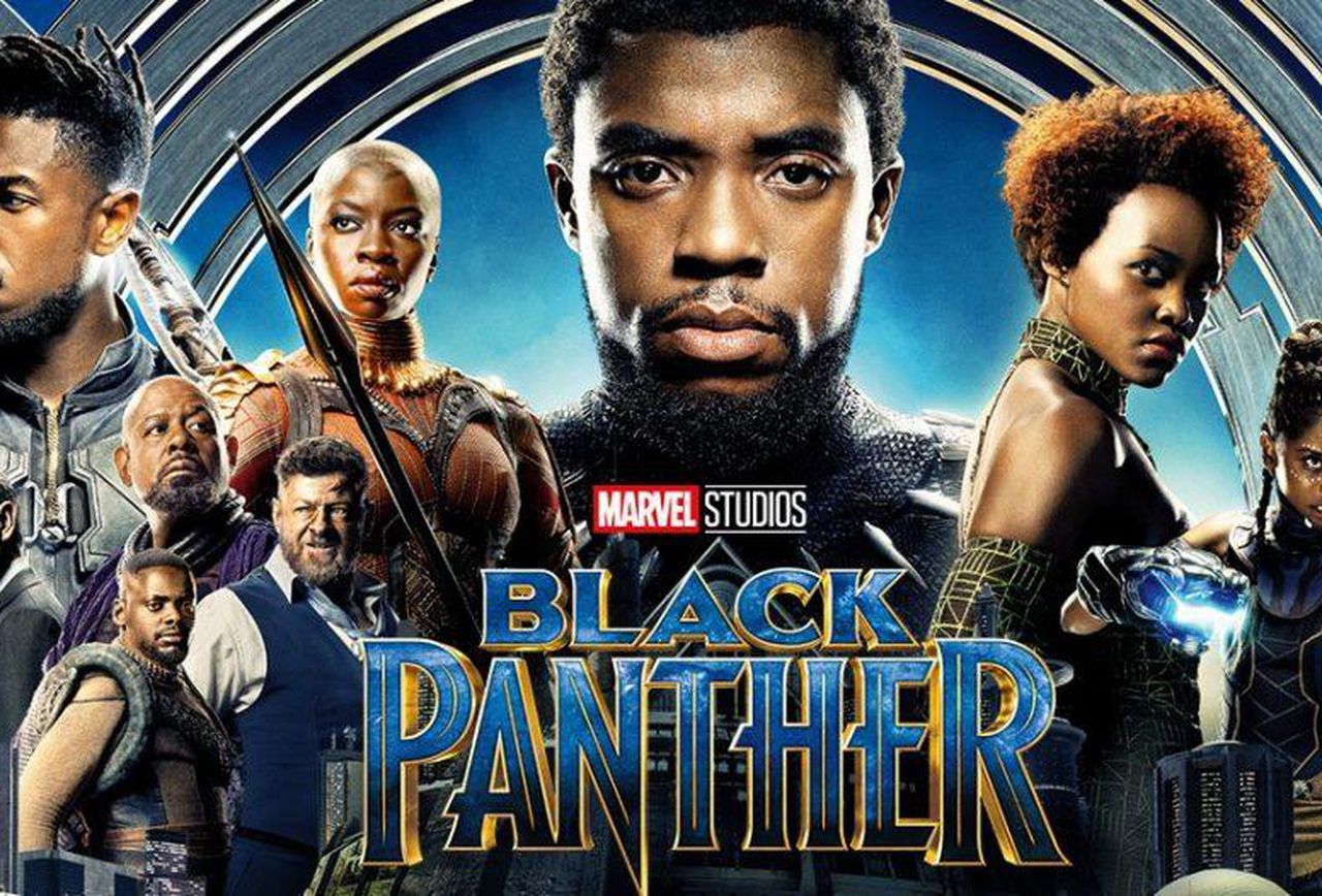 black panther.jpeg