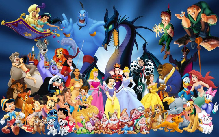 DISNEY.jpg