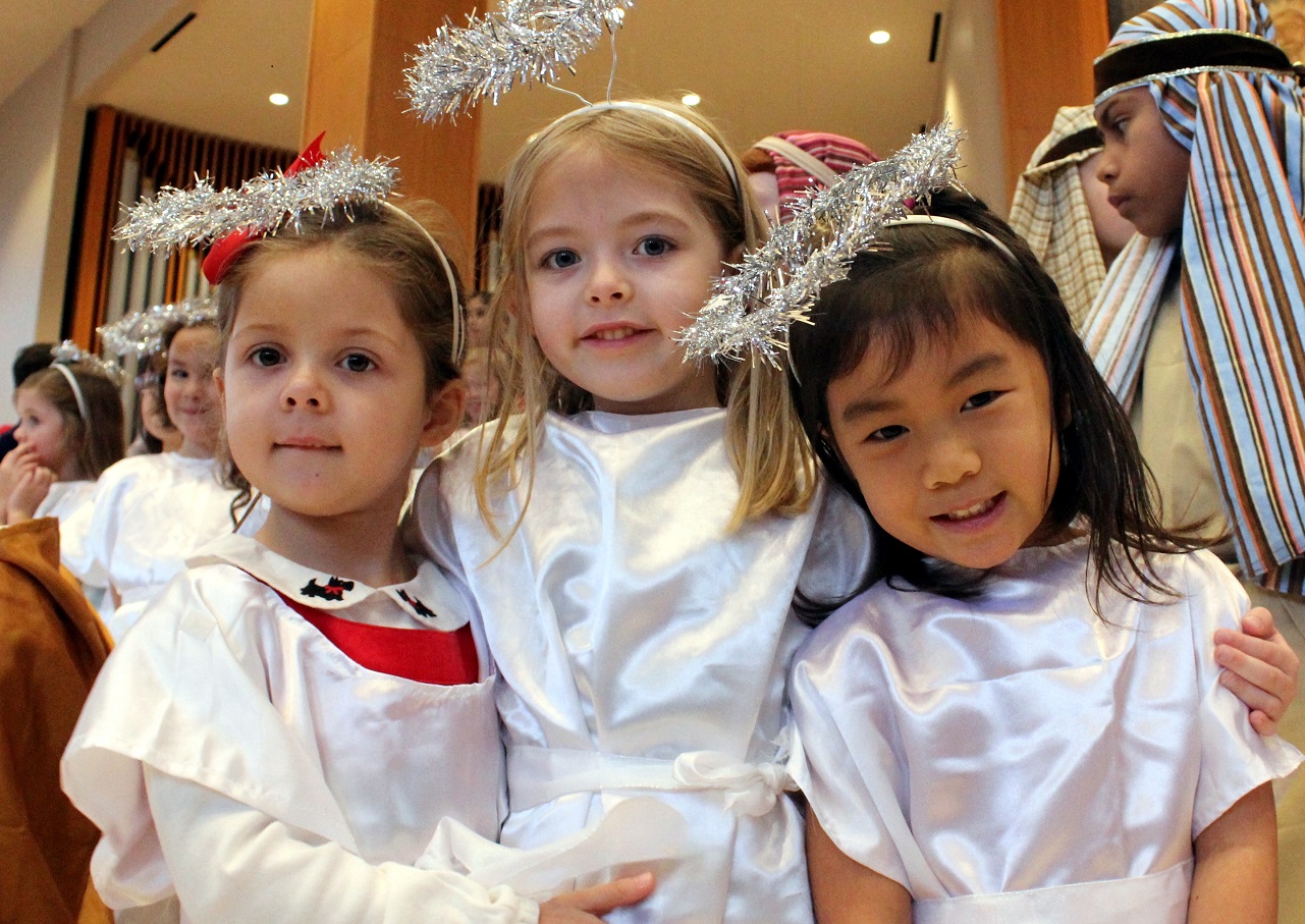 CHristmas-concert.jpg