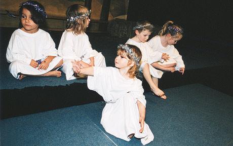 nativity...1.jpg