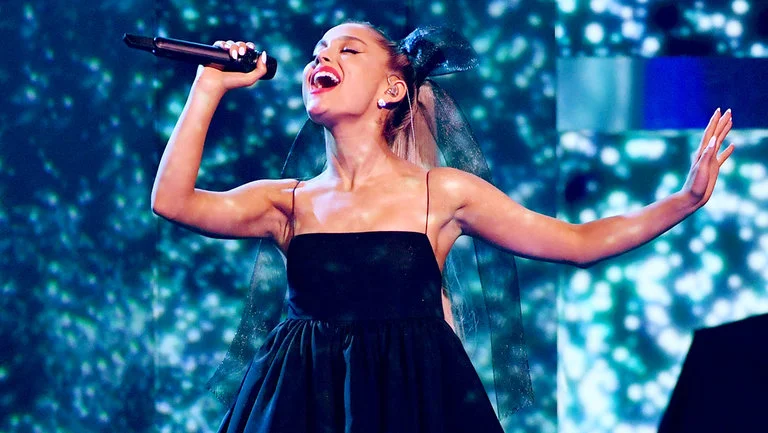 ariana-grande-live-may-20-2018-bbmas-billboard-1548.jpg