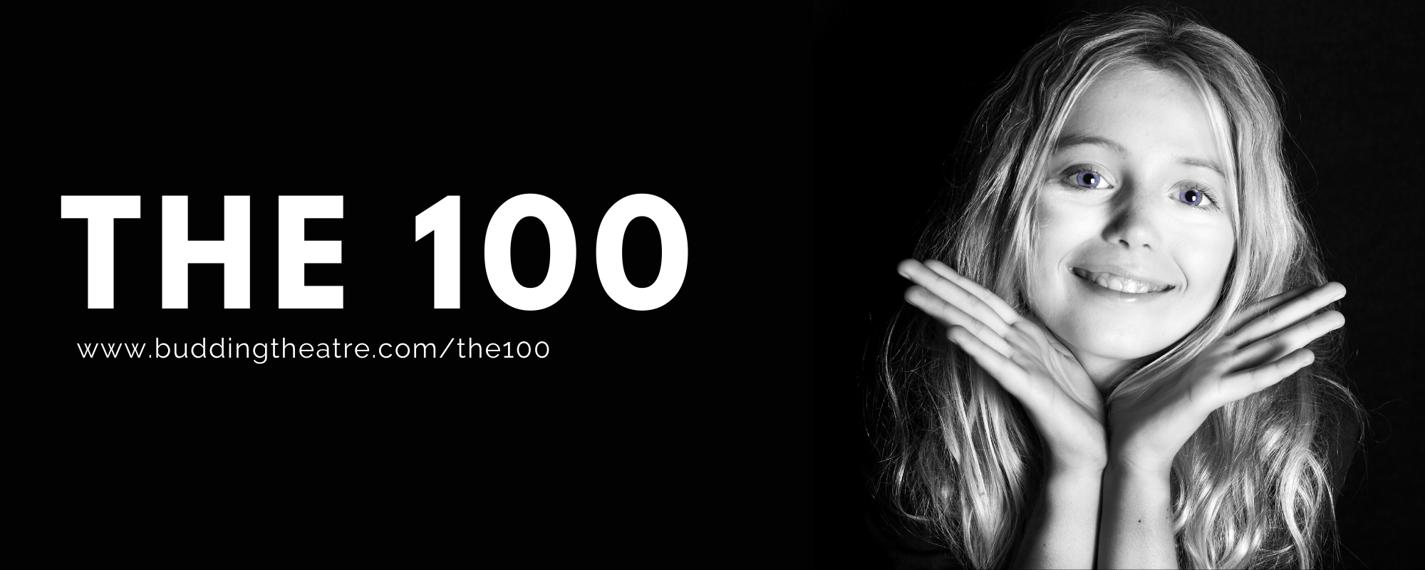 The+100+Book+Launch+Canberra+Monologues+for+Children+and+Young+Adults+by+Kirsty+Budding.png