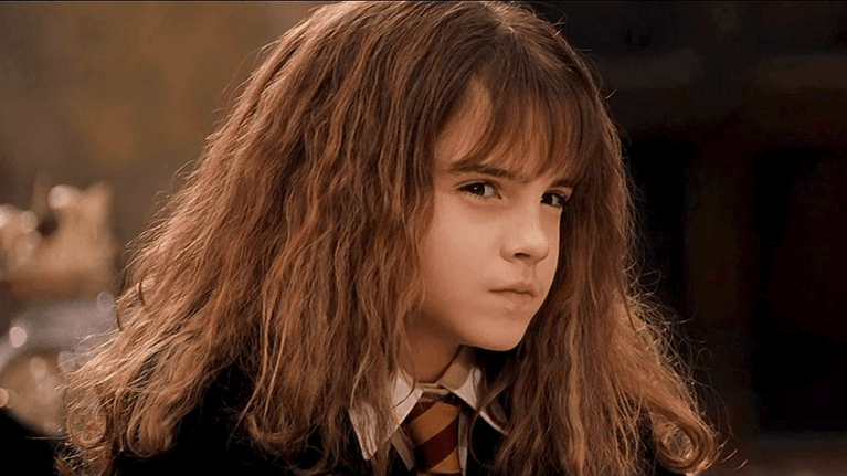 hermione....png