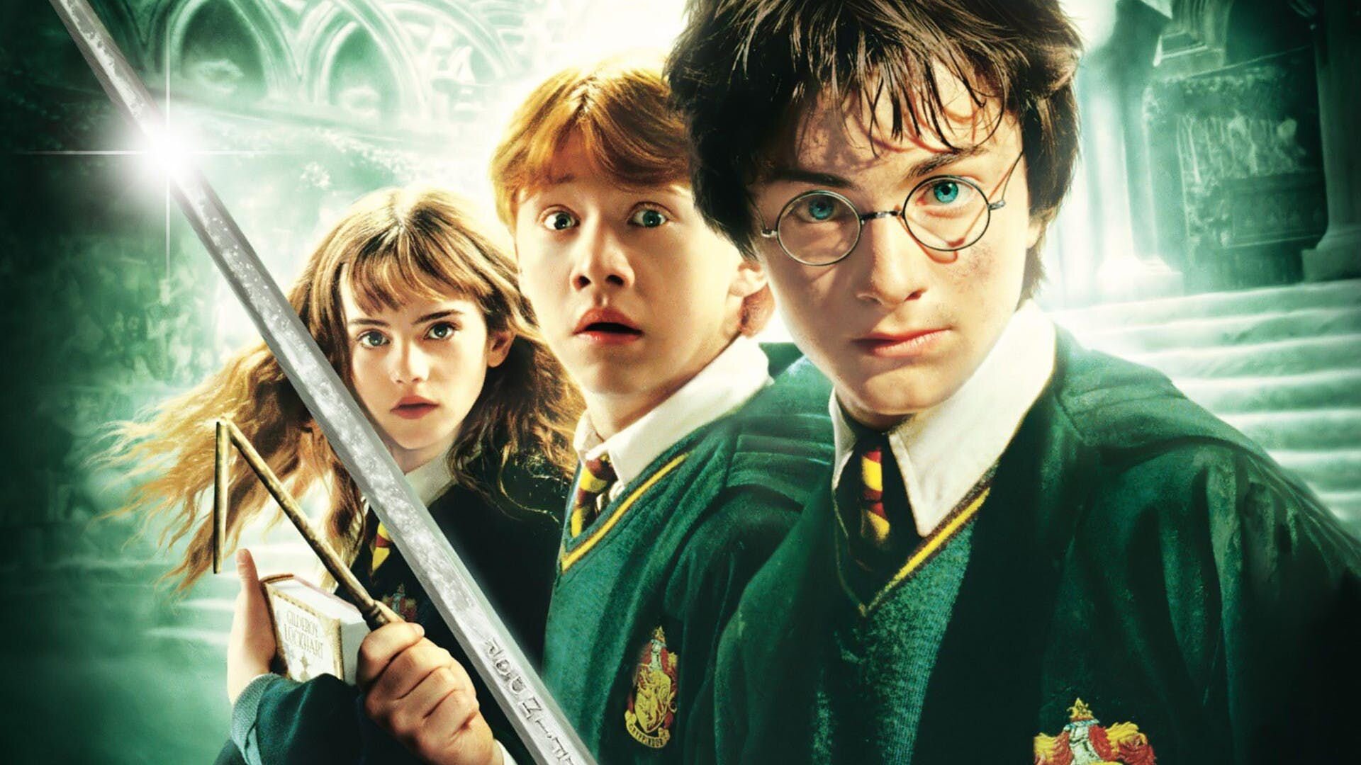 HARRY+POTTER+PARODY......jpg
