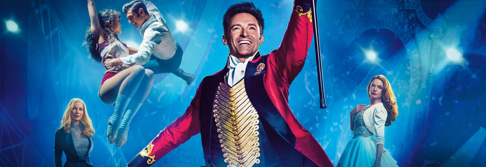 thegreatestshowman2.jpg