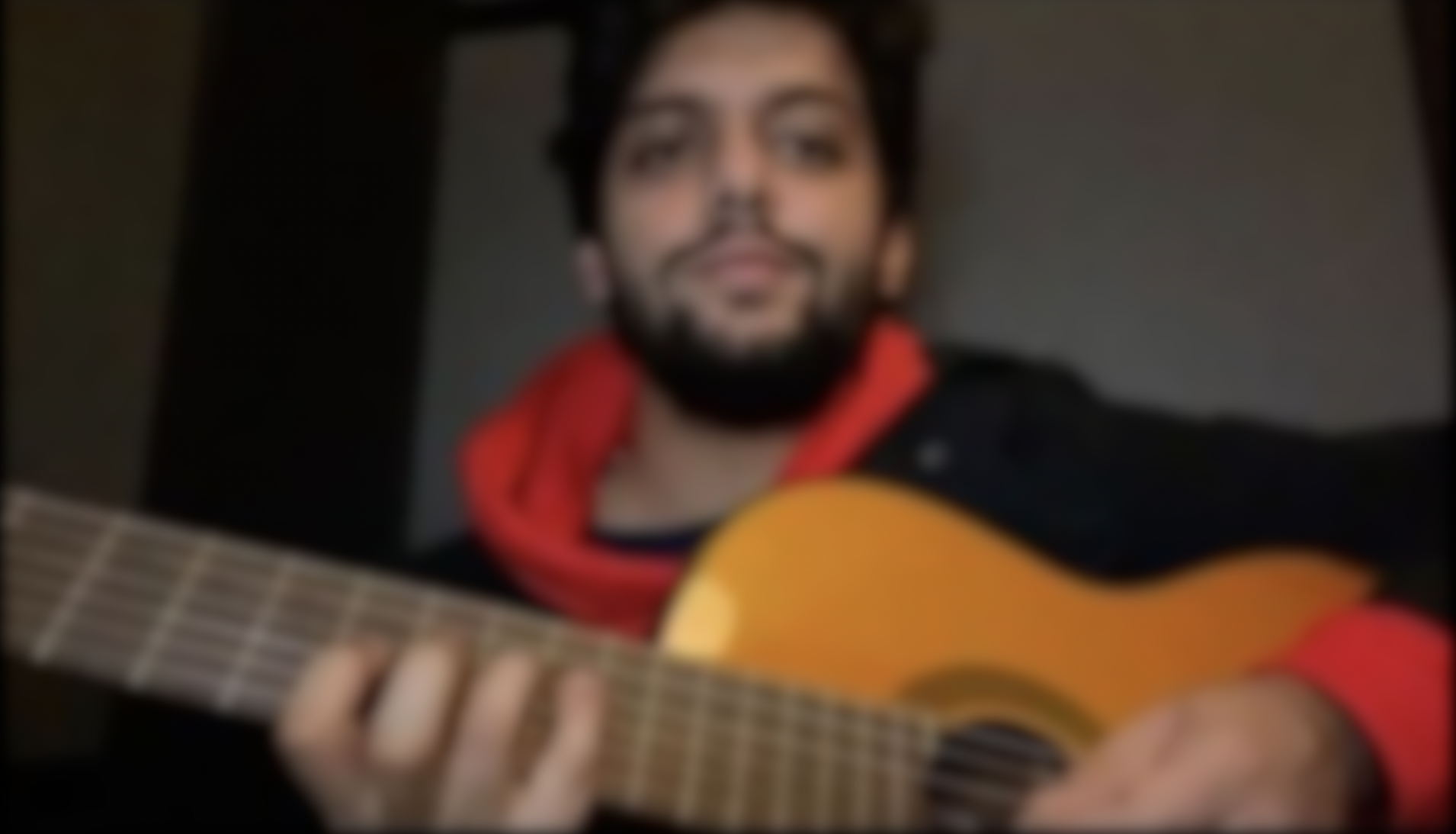 Screen Shot 2021-01-24 at 12.02.00 AM.png