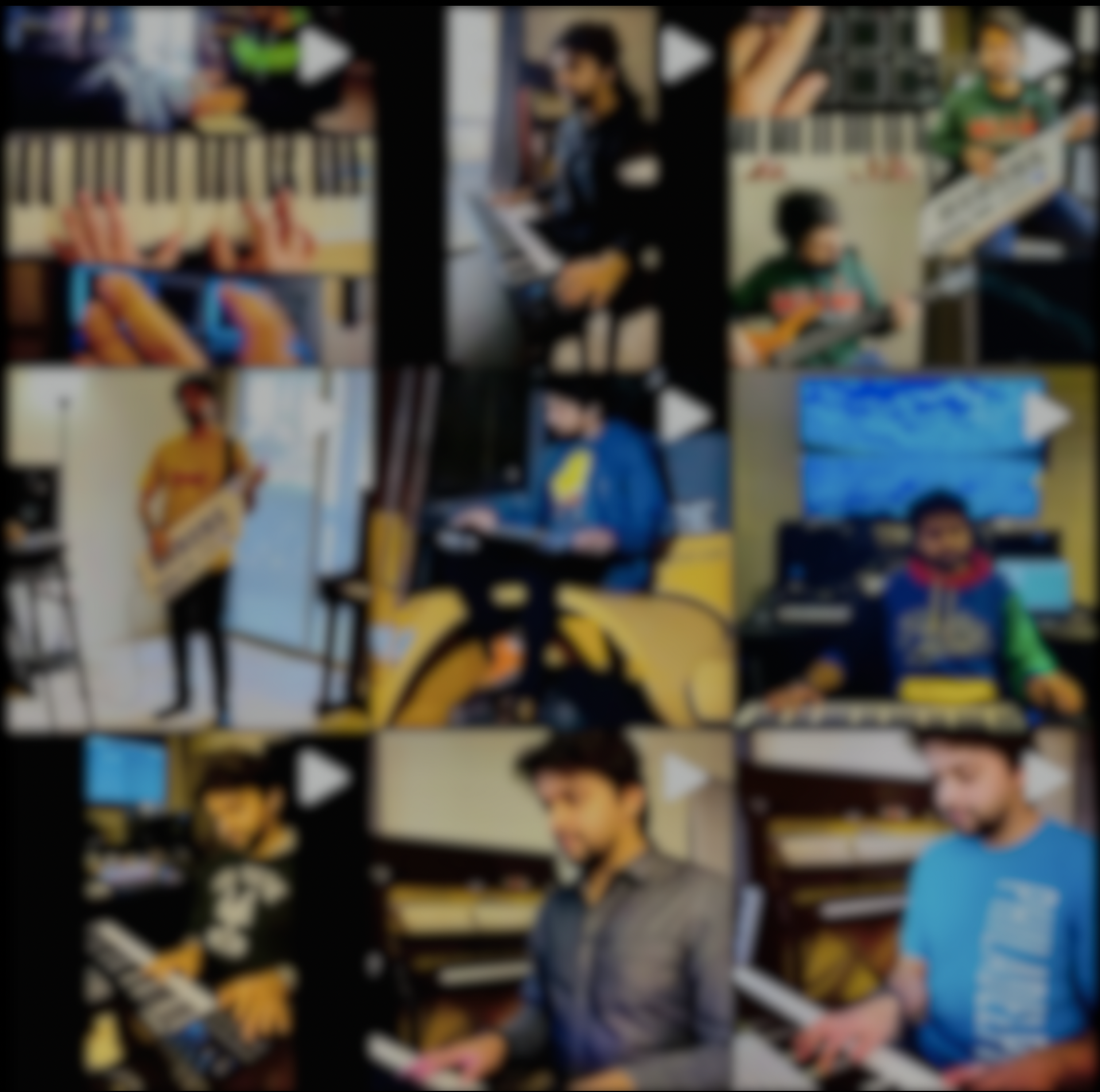 Screen Shot 2021-01-24 at 12.03.45 AM.png