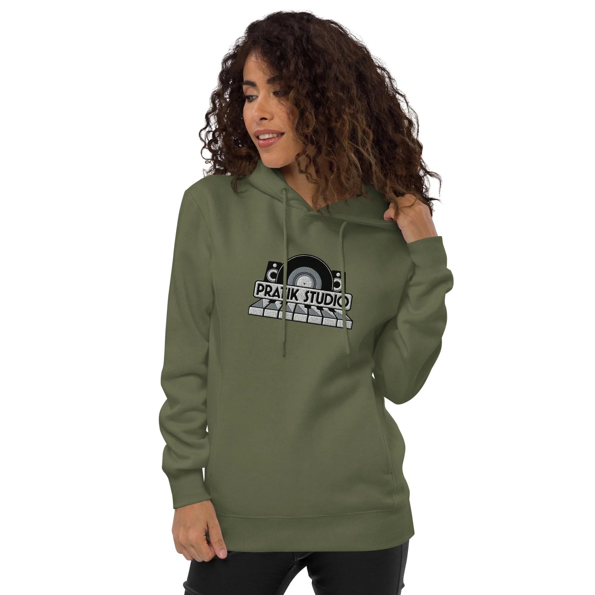 unisex-fashion-hoodie-army-front-6373ec7a1e3bd.jpg