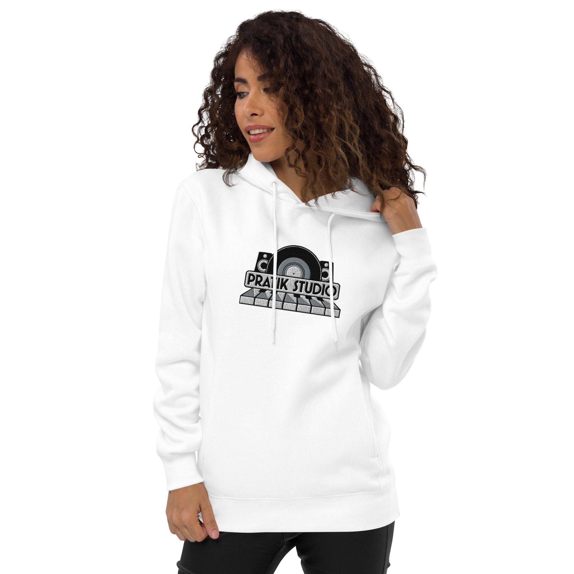 unisex-fashion-hoodie-white-front-6373ec7a1e870.jpg
