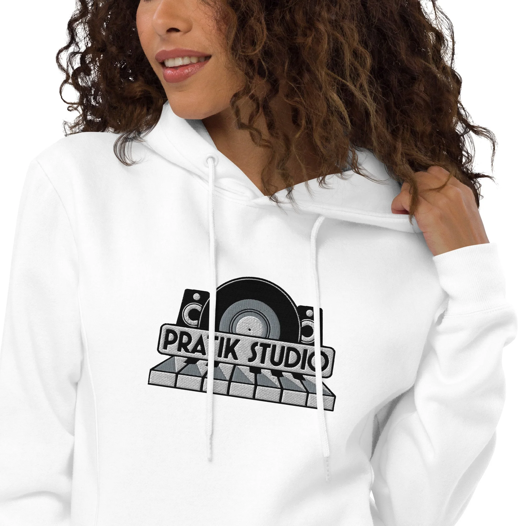 unisex-fashion-hoodie-white-zoomed-in-6373ec7a1eae0.jpg