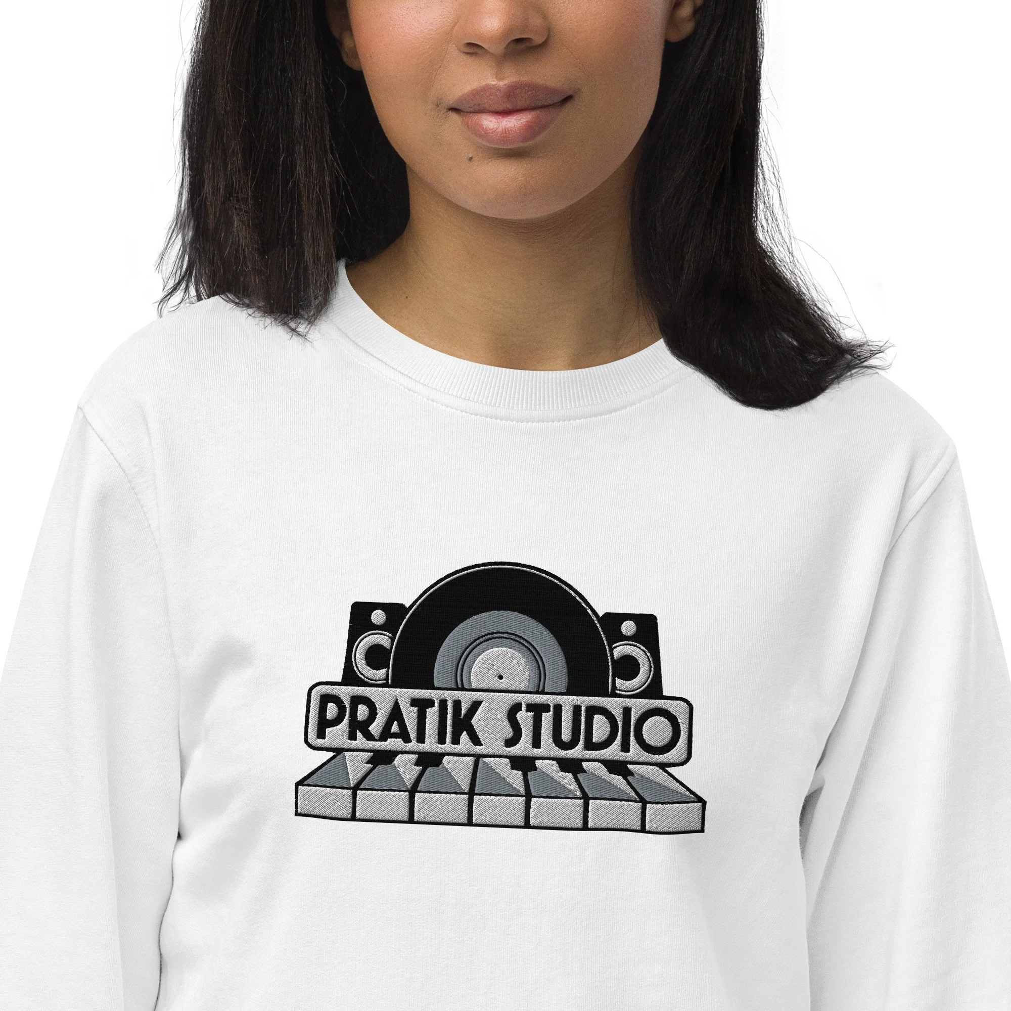 unisex-organic-sweatshirt-white-zoomed-in-63805f55bcb84.jpg