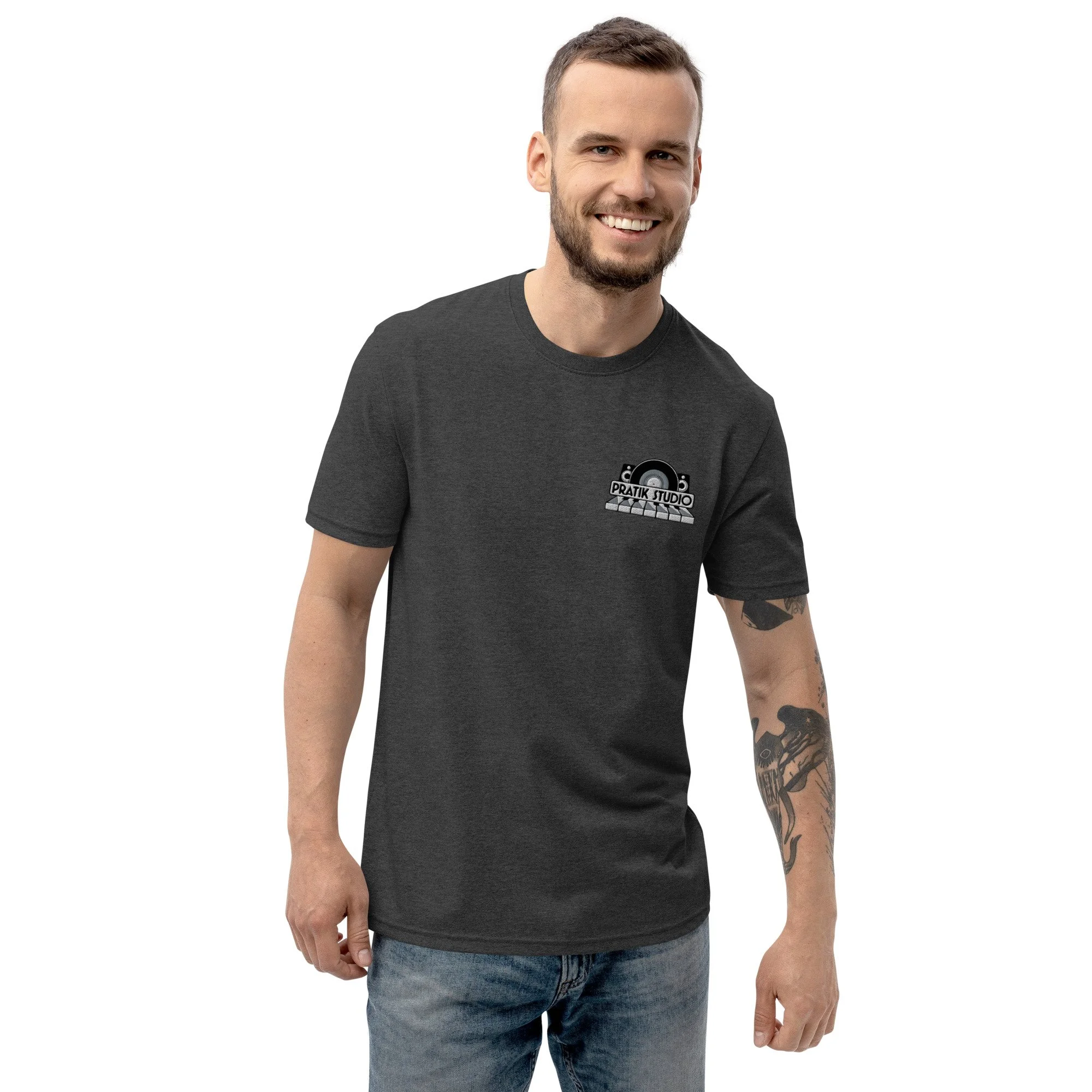 unisex-recycled-t-shirt-charcoal-heather-front-638066cf07ba1.jpg