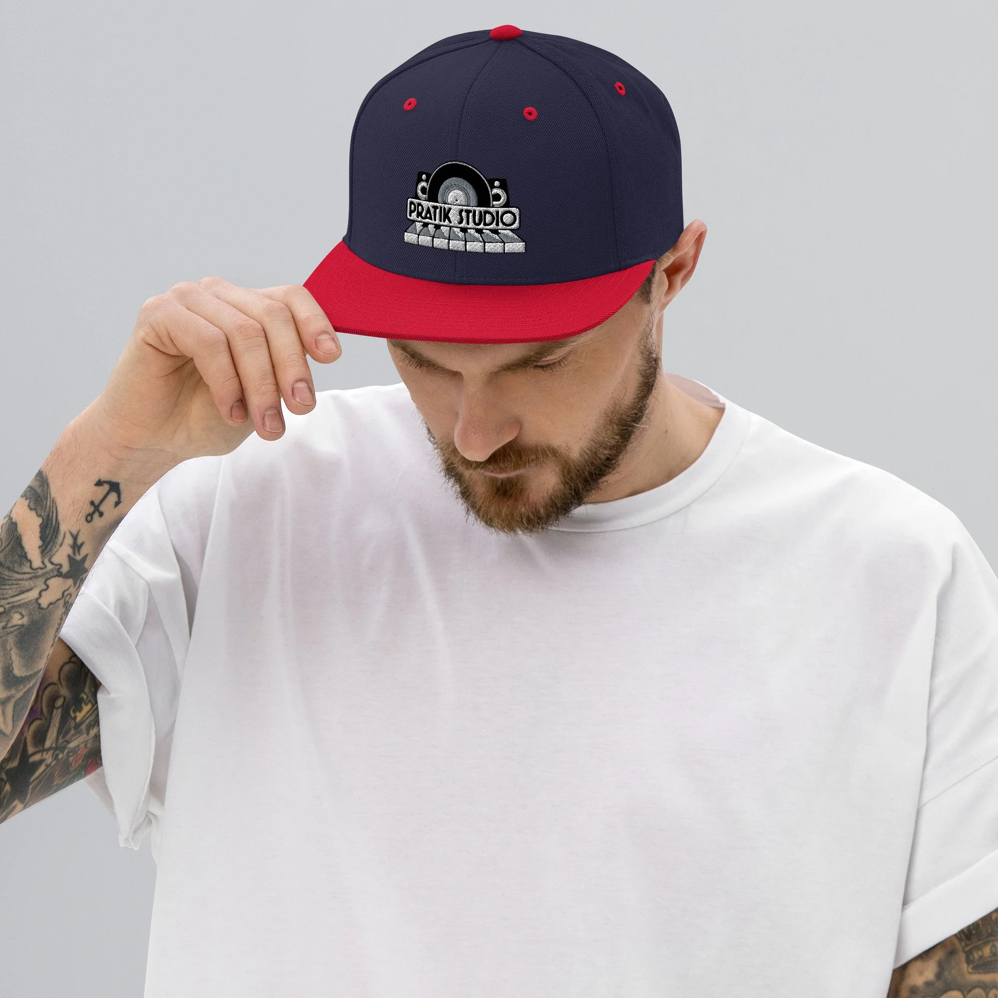 classic-snapback-navy-red-front-6380698642b70.jpg