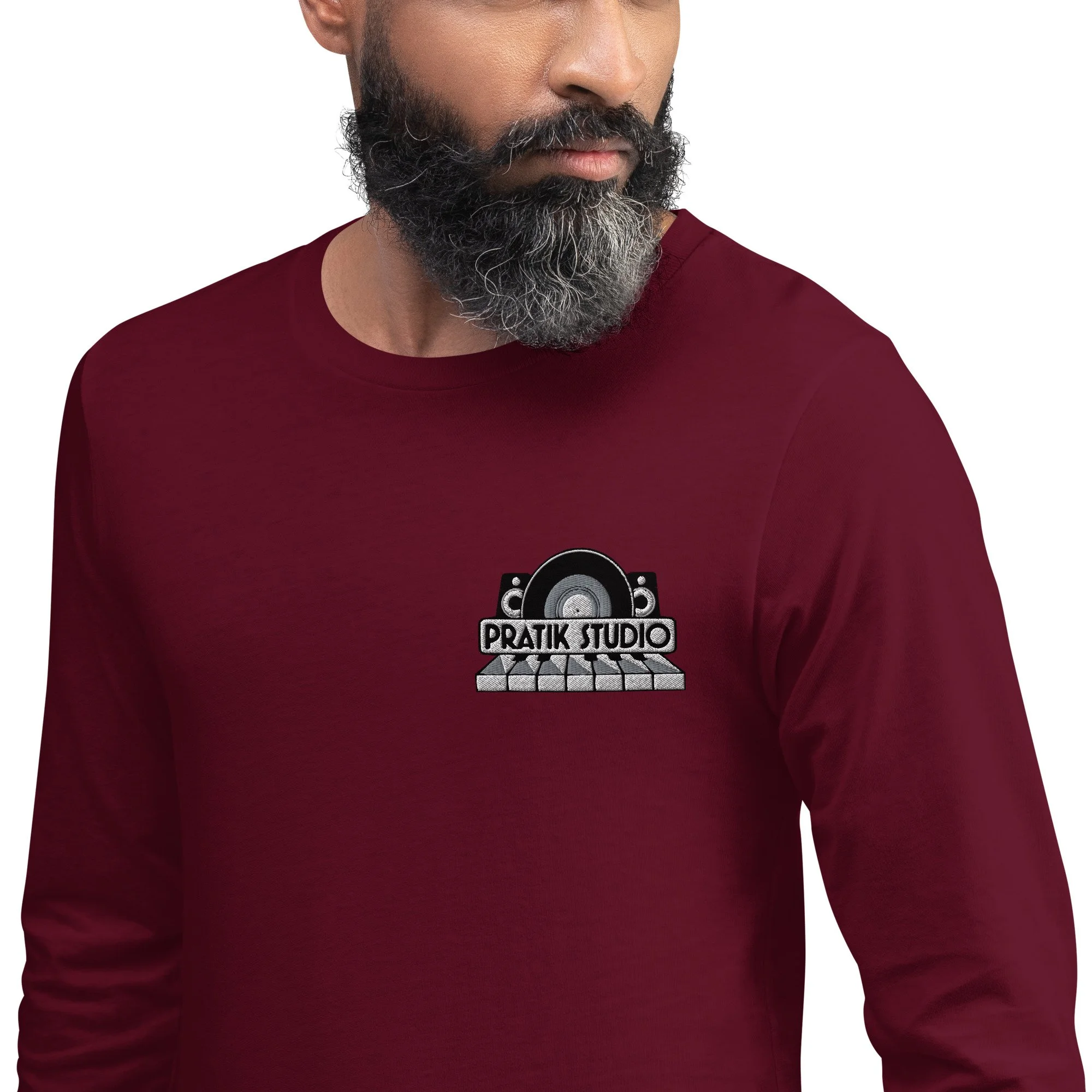 unisex-long-sleeve-tee-maroon-zoomed-in-2-63806ba552aae.jpg