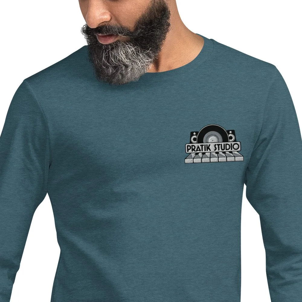 unisex-long-sleeve-tee-heather-deep-teal-zoomed-in-63806ba552dff.jpg