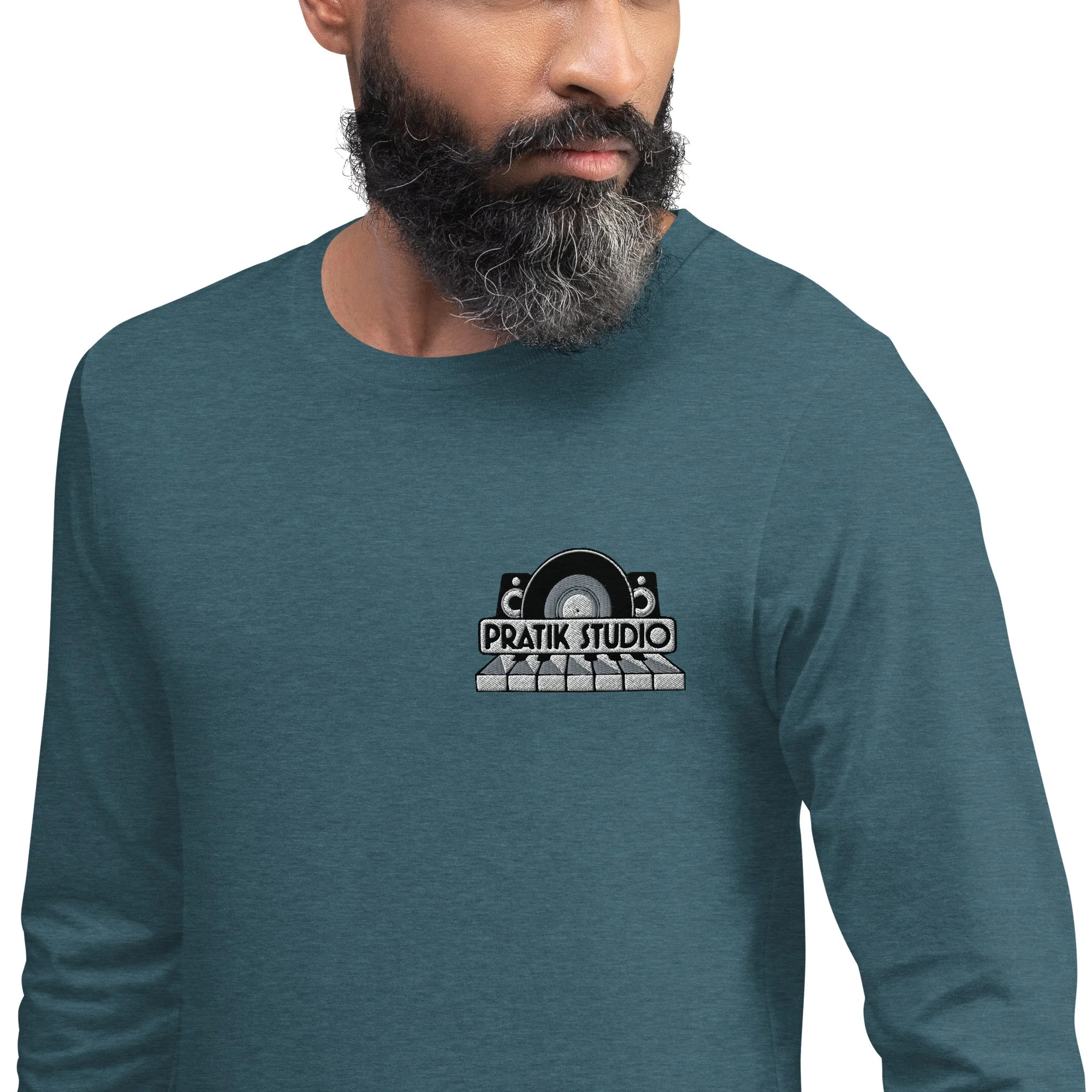 unisex-long-sleeve-tee-heather-deep-teal-zoomed-in-2-63806ba552f15.jpg