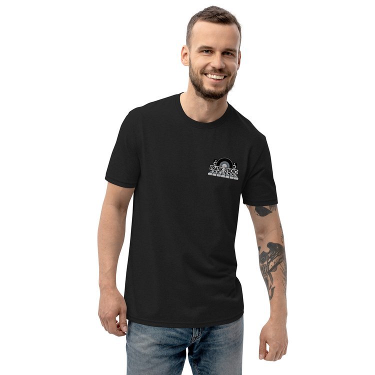 unisex-recycled-t-shirt-black-front-638066ce6005b.jpg