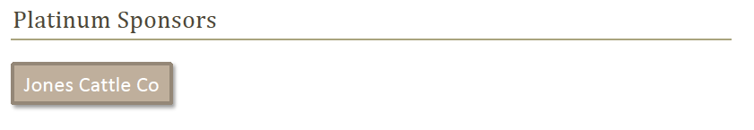 Screen Shot 2015-08-21 at 10.19.06 am.png