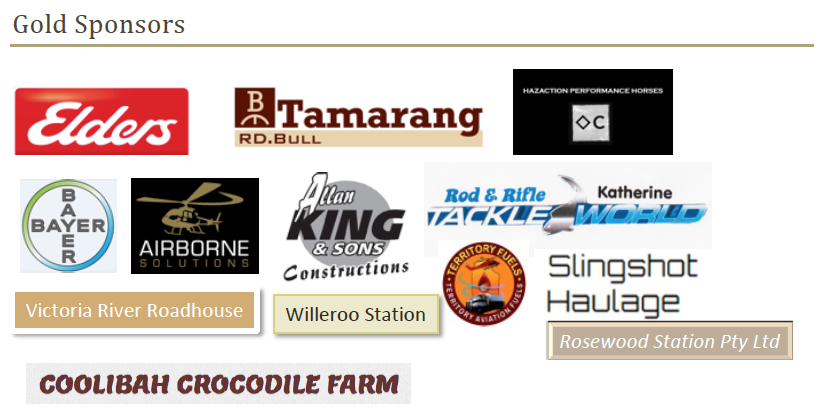 Screen Shot 2015-08-21 at 10.19.15 am.png