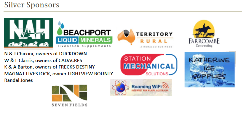 Screen Shot 2015-08-21 at 10.19.28 am.png