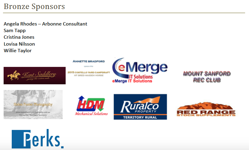 Screen Shot 2015-08-21 at 10.19.39 am.png