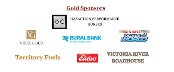 Screen Shot 2018-03-11 at 10.59.46 am.png