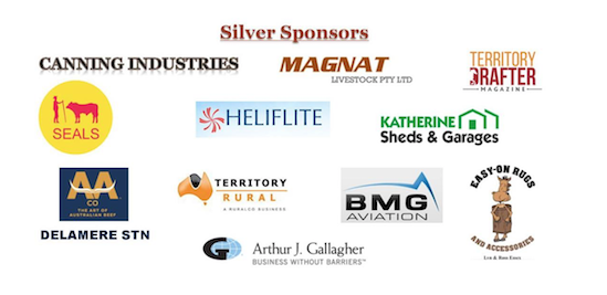 Screen Shot 2018-03-11 at 10.59.57 am.png