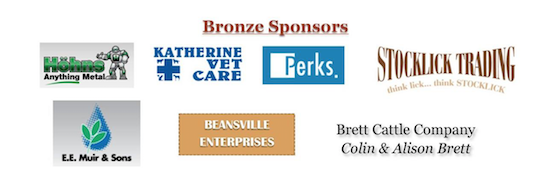 Screen Shot 2018-03-11 at 11.00.07 am.png