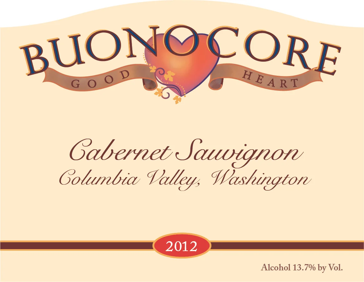 TTB BuonocoreCabSauv WA Front.jpg