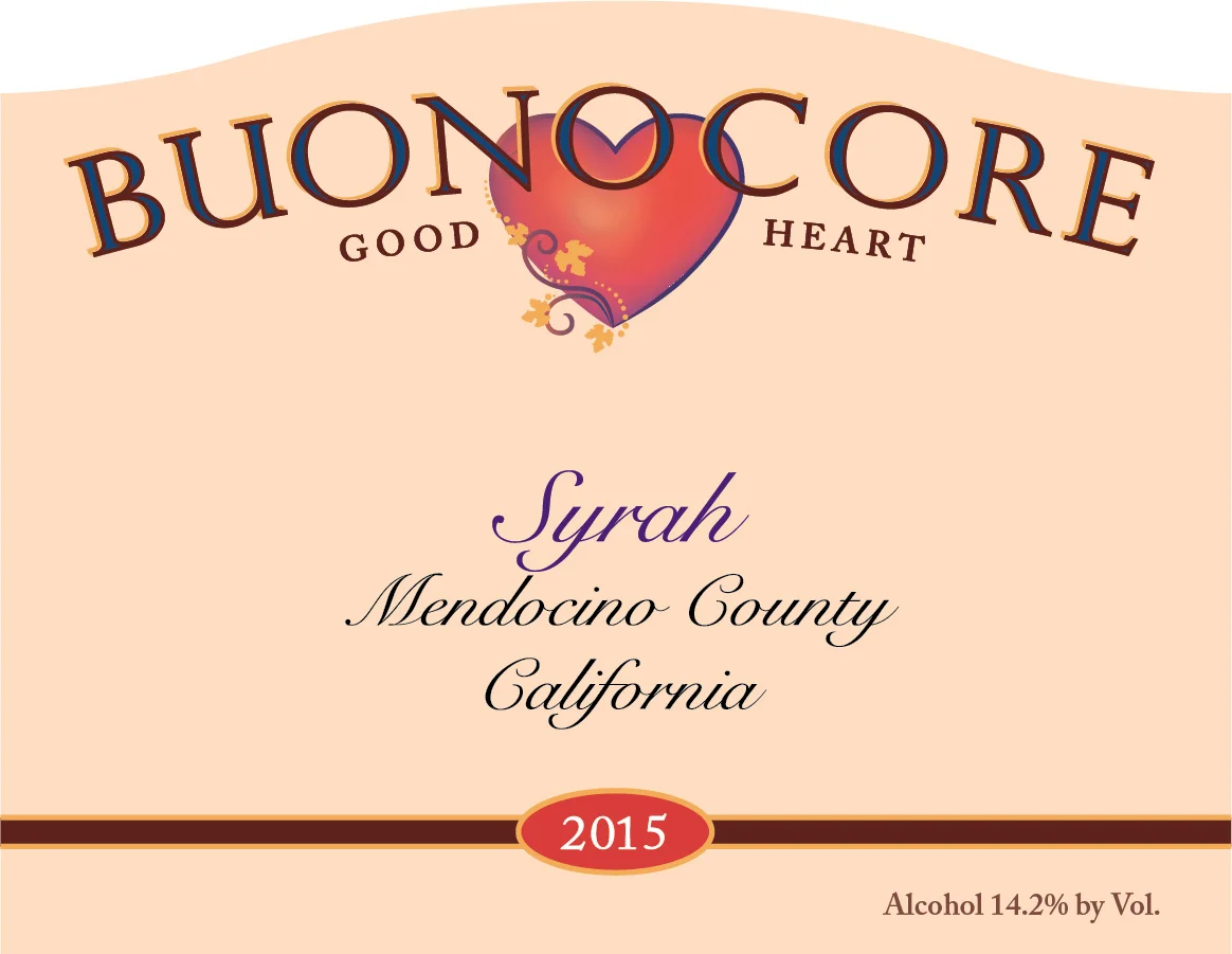 TTB Buonocore '15 Mendocino Syrah front.jpg