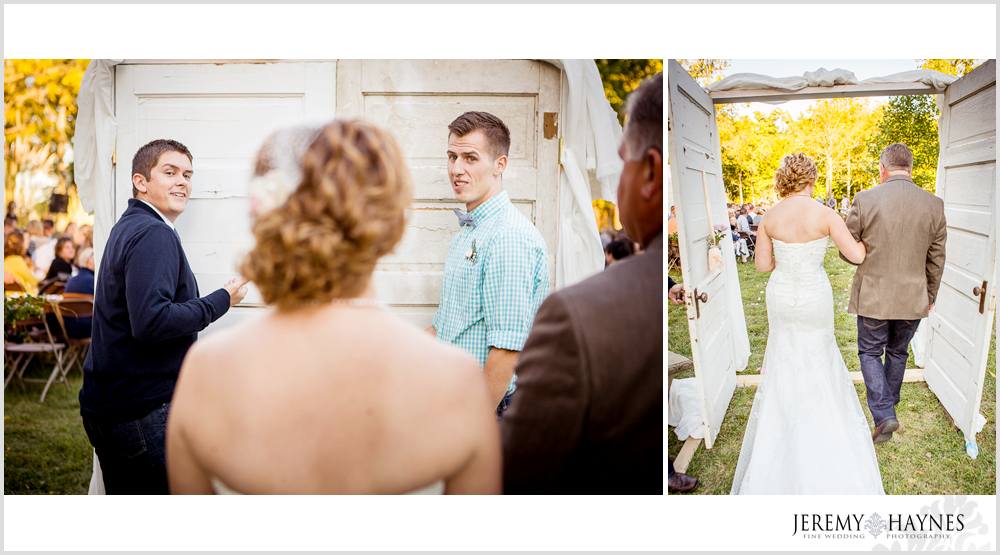 11 Brad + Danelle Wedding Kokomo, IN.png