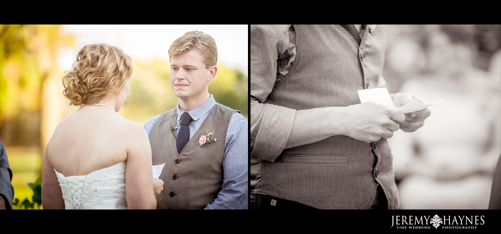 13 Brad + Danelle Wedding Kokomo, IN.png