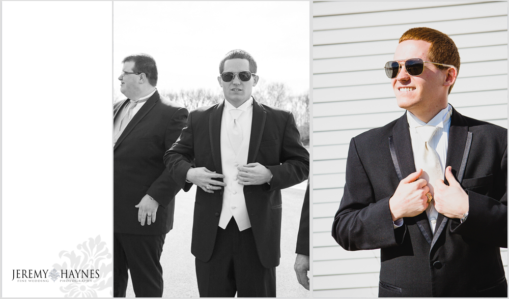 4 Alex + Dara Anderson Center For The Arts Wedding Anderson, IN.png