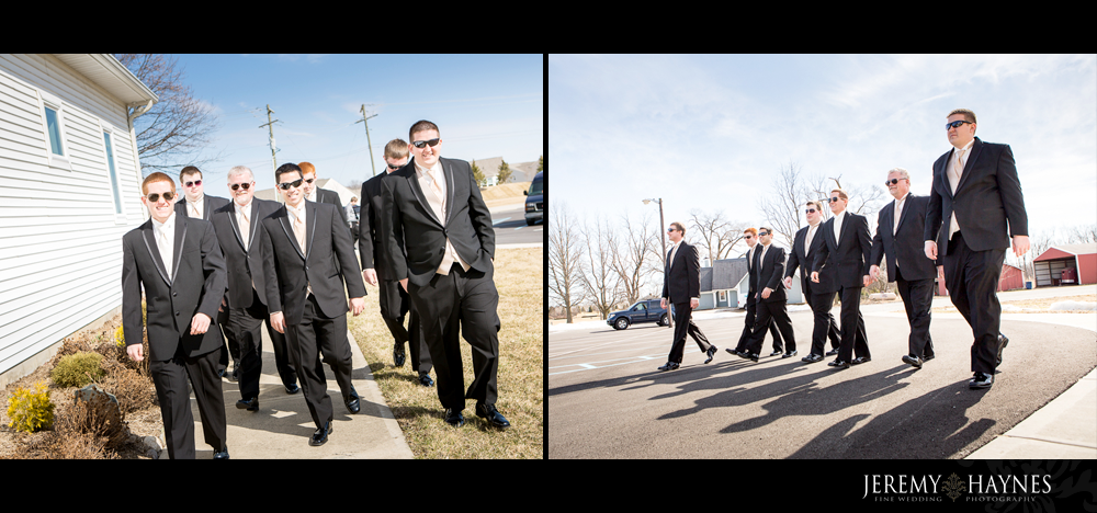 5 Alex + Dara Anderson Center For The Arts Wedding Anderson, IN.png